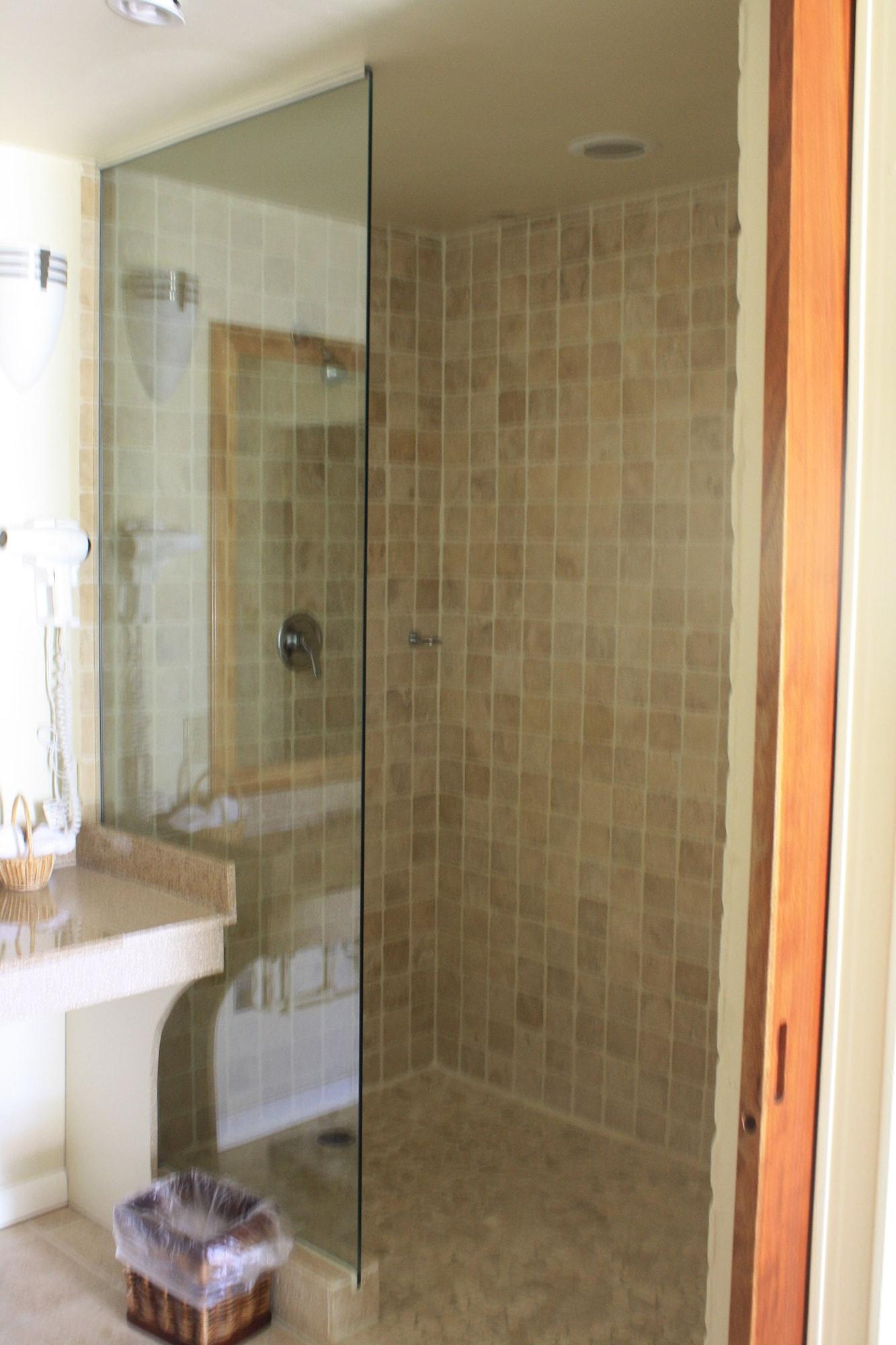 The Settlement Anegada Reef Hotel מראה חיצוני תמונה